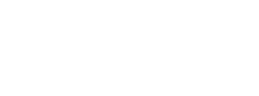 Metro Grande Logo